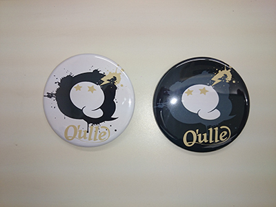 goods_pins