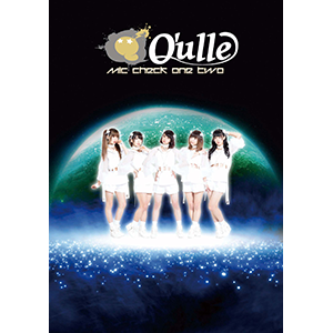 QULE-001D_p
